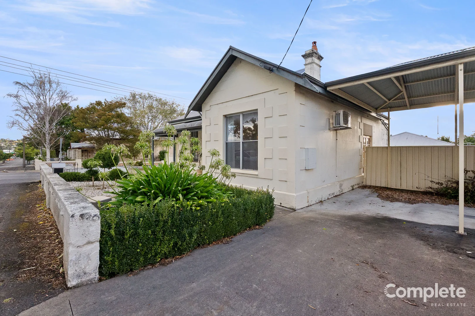 Additional image 2 of 21 VICTORIA TERRACE, Mount Gambier SA 5290