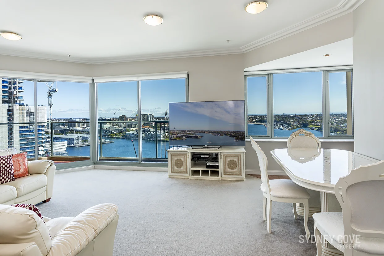 127 Kent St, Sydney NSW 2000