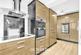 Additional image 10 of Ash Walk, Alkrington, Manchester, M24