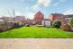 Additional image 28 of Taylors Lane, Rugeley WS15