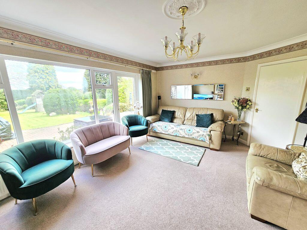 Additional image 4 of Kempson Avenue, Sutton Coldfield, B72 1HL