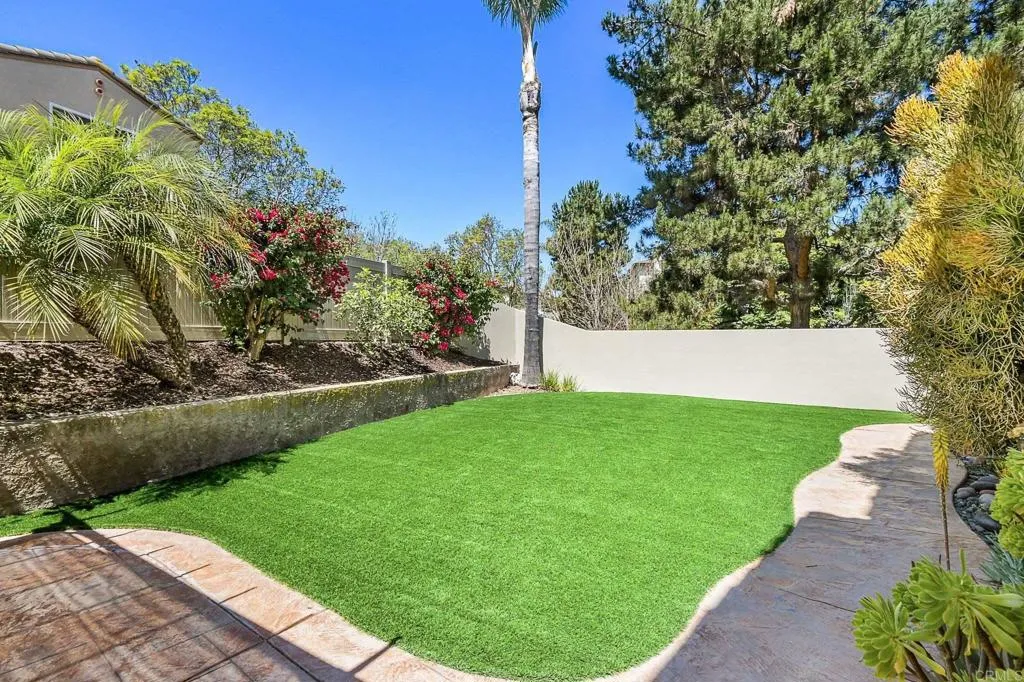 Additional image 38 of 2715 Table Rock Avenue, Chula Vista, CA 91914