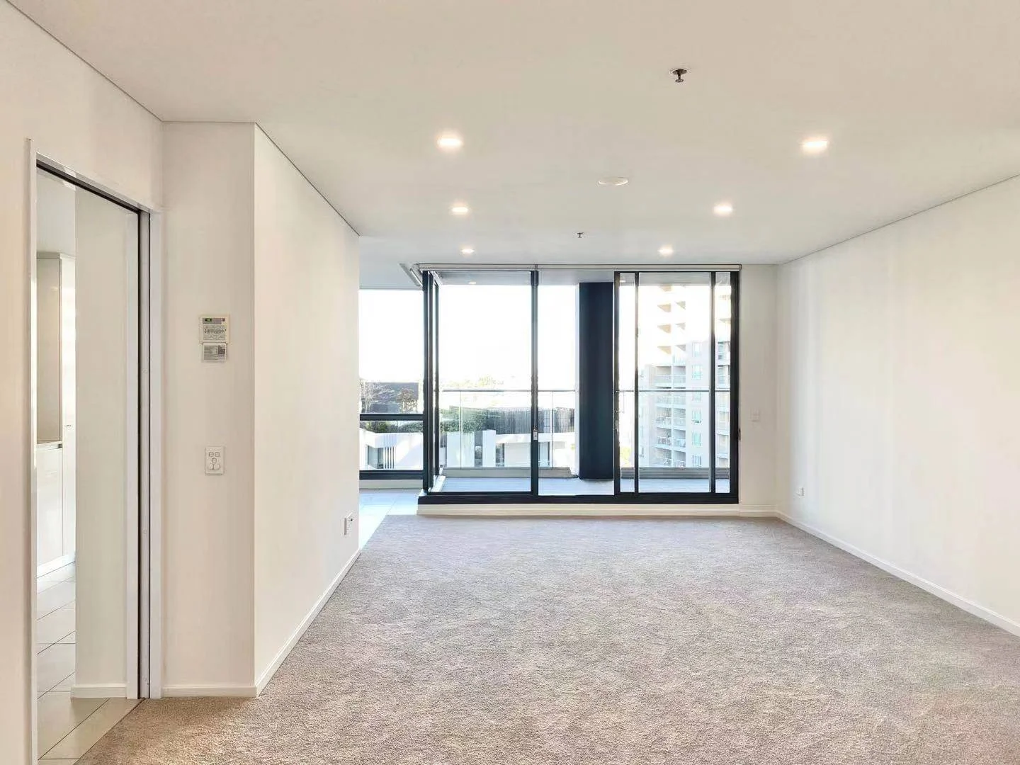 Additional image 4 of 905/1 Cambridge Lane, Chatswood NSW 2067