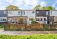 Additional image 20 of Robin Gardens, WATERLOOVILLE
