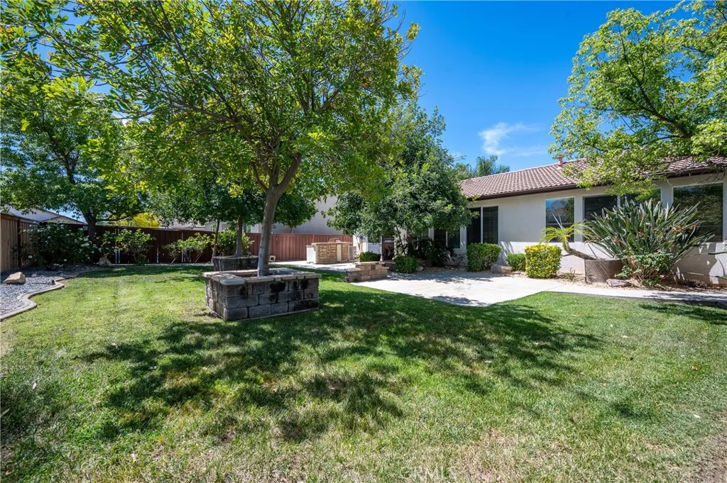 Additional image 45 of 30702 Golden Pond Place, Menifee, CA 92584