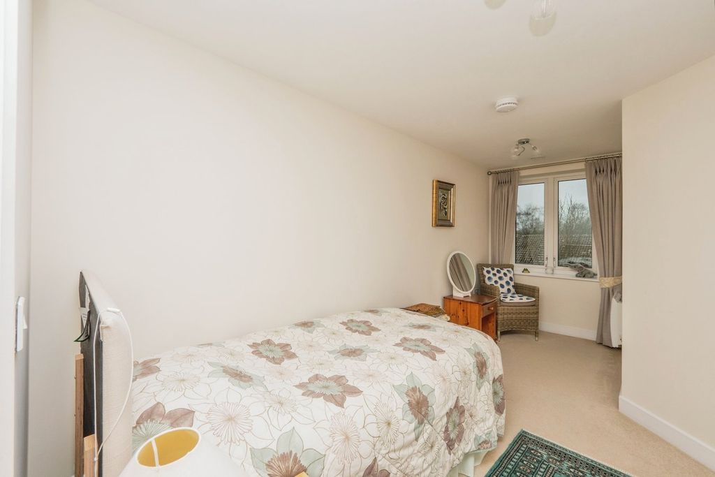 Additional image 6 of 1 bed property for saleFlood Lane, Bridport DT6