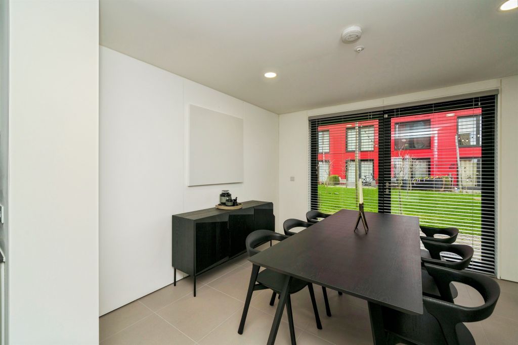 Additional image 11 of 3 bed property for saleRedbridge Quay, Birkenhead CH41