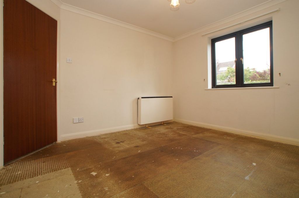 Additional image 9 of 2 bed flat for saleOakwell Court, Beckside Gardens, Brampton CA8