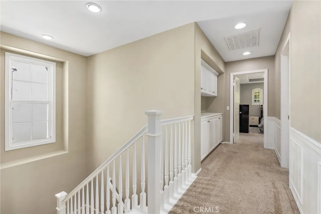 Additional image 19 of 12 Globe Lane, Ladera Ranch, CA 92694