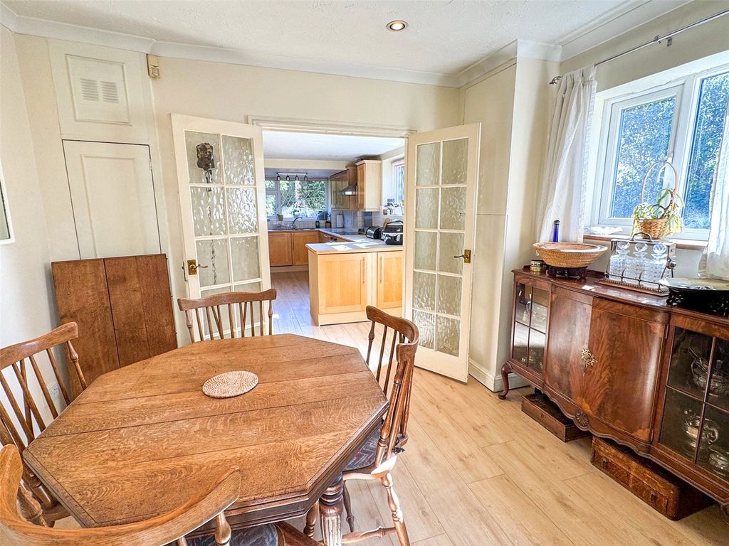 Additional image 17 of 4 bed detached house for saleWinton Road, Aldershot, Hampshire GU11