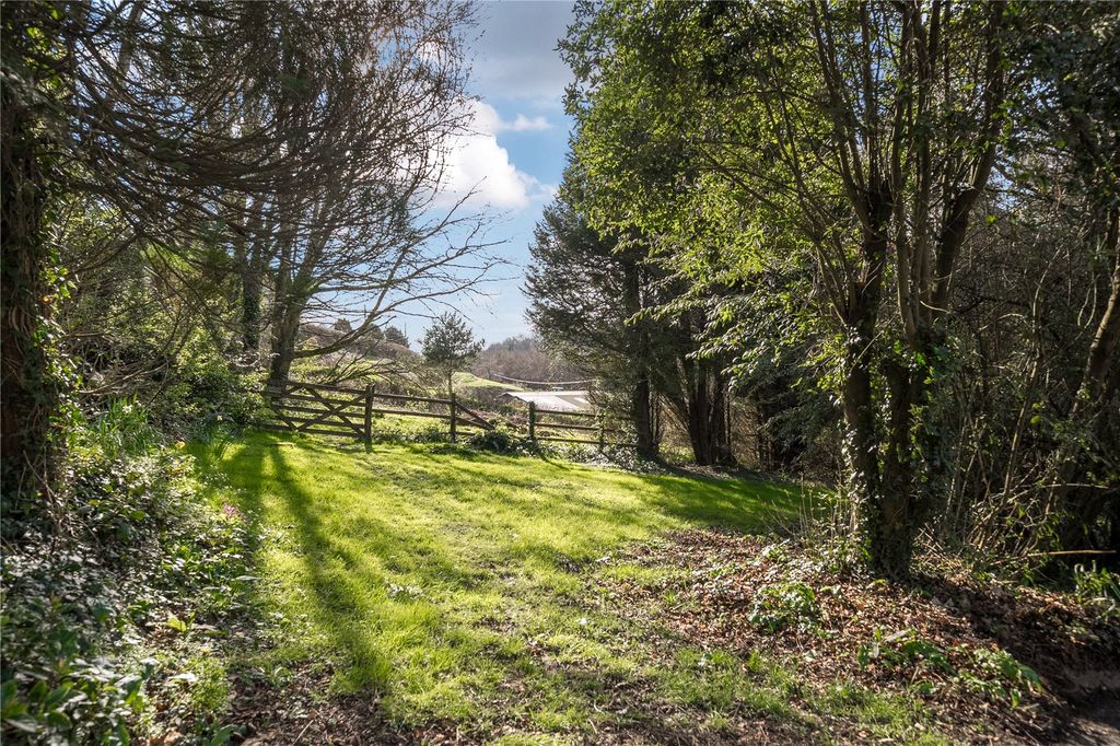 Additional image 3 of 4 bed bungalow for saleShirwell Road, Barnstaple, Devon EX31