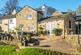 Additional image 50 of Howroyd Cottage, Howroyd Lane, Whitley, WF12