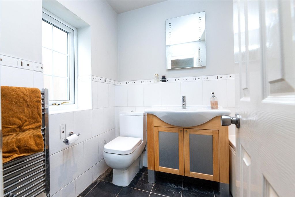 Additional image 28 of 5 bed detached house for saleKendray Close, Belper, Derbyshire DE56