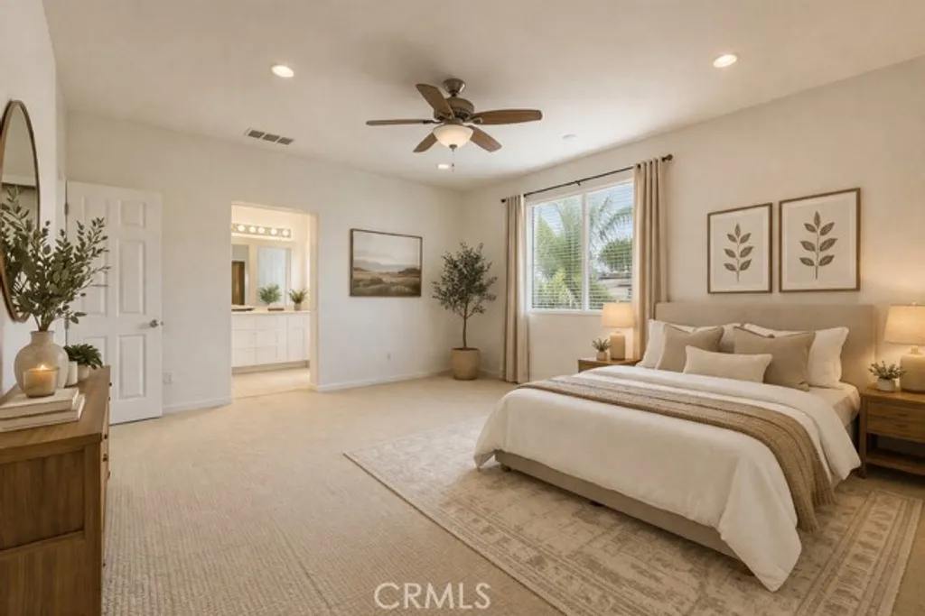 Additional image 2 of 27919 Cactus Avenue Unit B, Moreno Valley, CA 92555