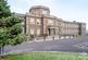 Additional image 2 of James Murray Buildings, Muirhall Road, Perth