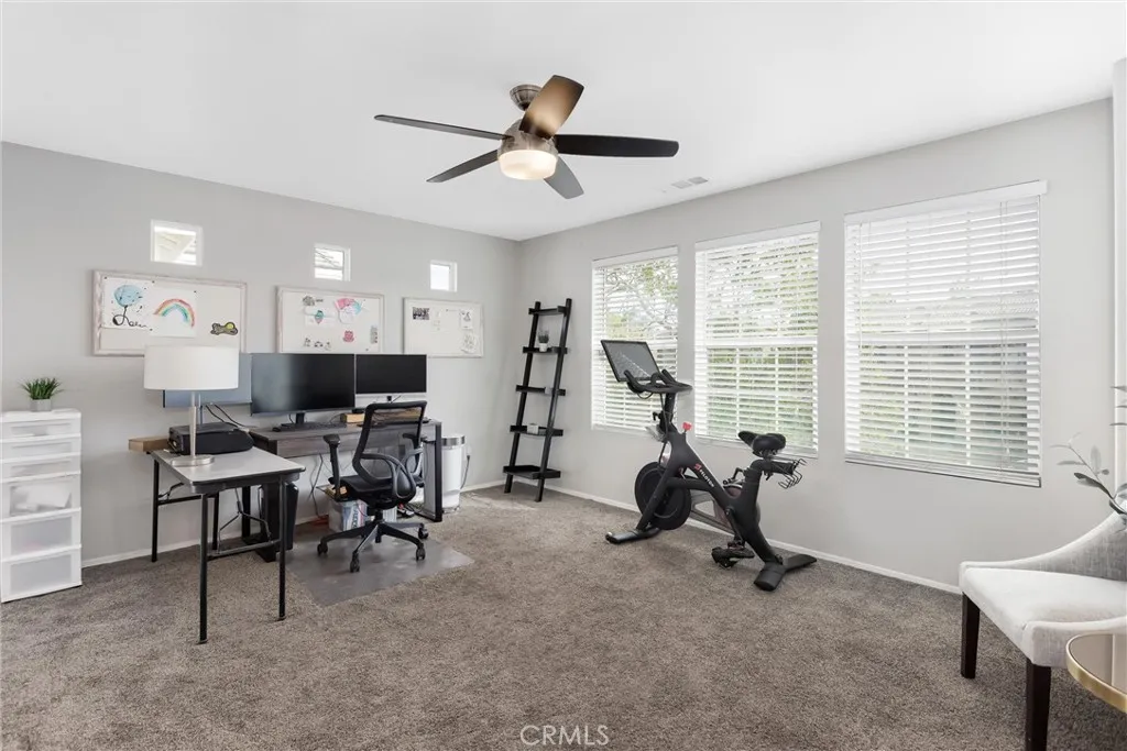 Additional image 18 of 33413 Wallace Way, Yucaipa, CA 92399