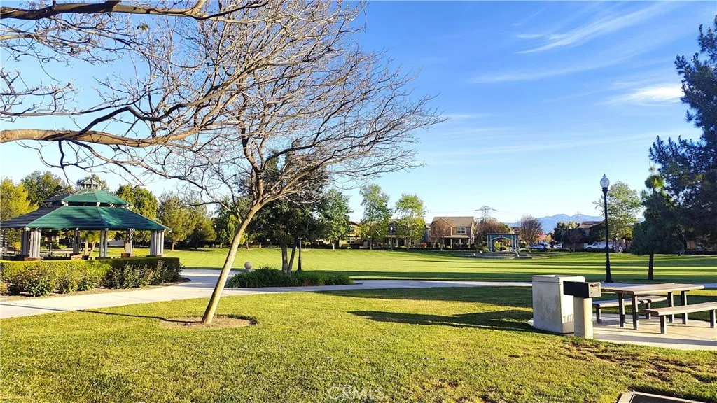 Additional image 106 of 3157 E Chip Smith Way, Ontario, CA 91762