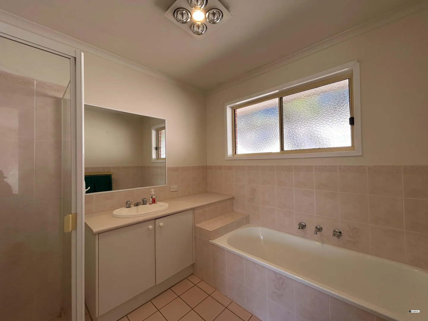 Additional image 7 of 4/631 Pearsall Street, Lavington NSW 2641