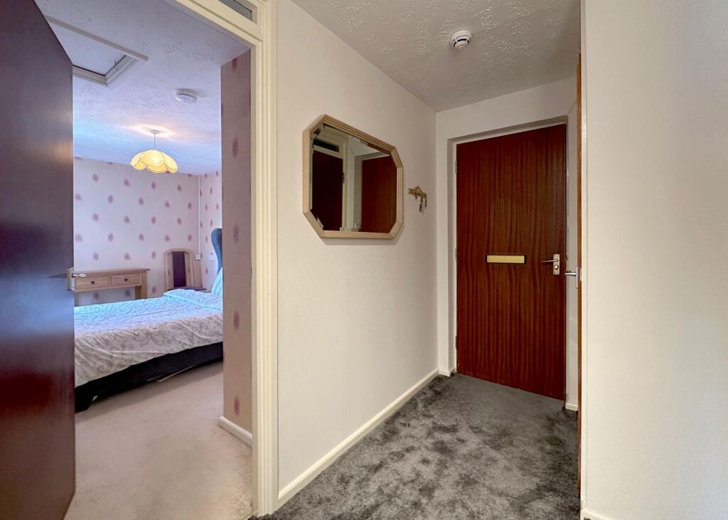 Additional image 7 of Pembroke Way, Oak Tree Court, B28