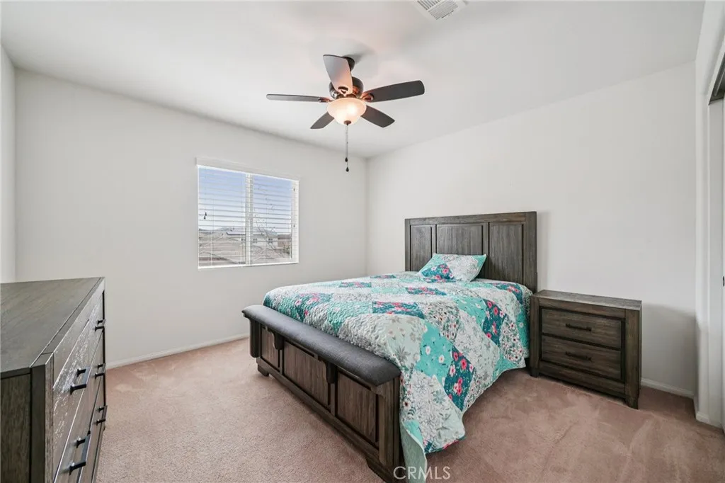 Additional image 89 of 7153 Gypsum Dr, Jurupa Valley, CA 92509