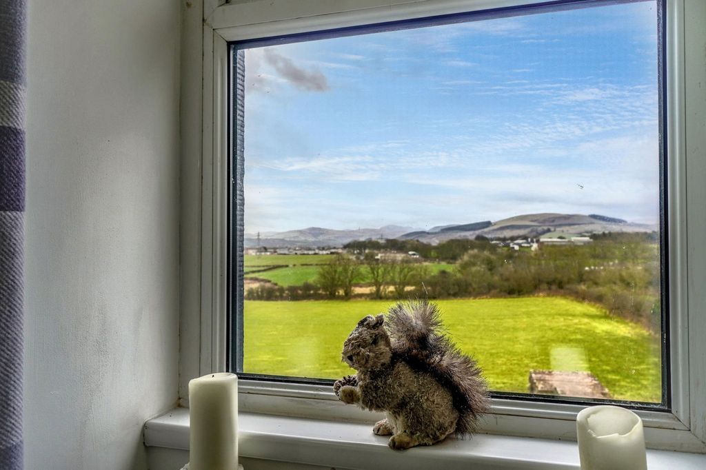 Additional image 12 of 1 bed terraced house for saleBank End, Bigrigg, Egremont CA22