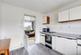 Additional image 5 of Graylands Road, Nottingham NG8