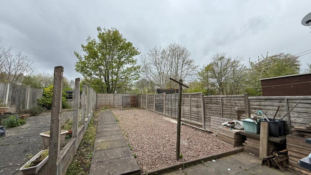 Additional image 9 of Aberdeen Street, Winson Green