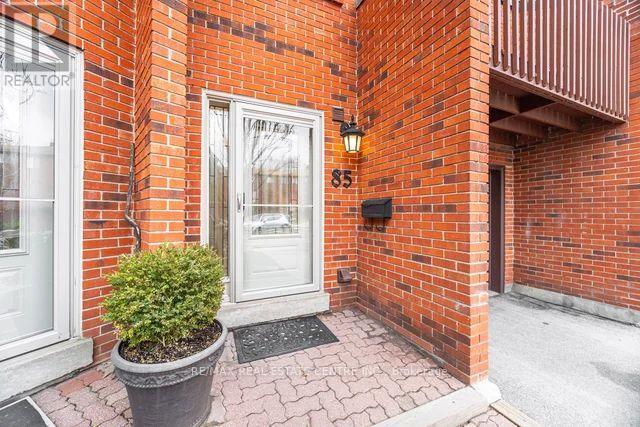Additional image 3 of 4165 Fieldgate Drive, Mississauga, ON, L4W2M9