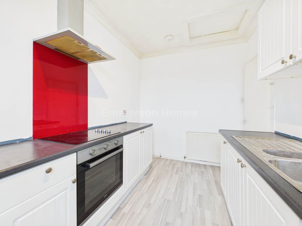Additional image 5 of 1 bed flat for saleMilliken Drive, Kilbarchan PA10