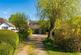 Additional image 21 of Tanworth Lane, Shirley