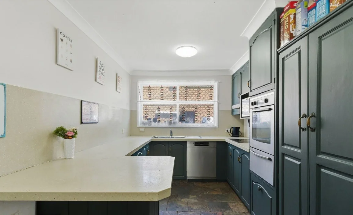 Additional image 3 of 1 Monash Avenue, West Kempsey NSW 2440