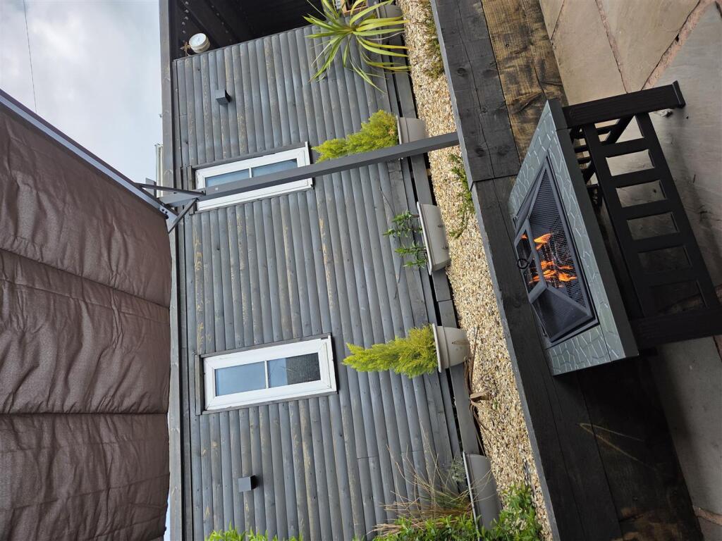 Additional image 45 of Duke Street, Clayton Le Moors, Accrington