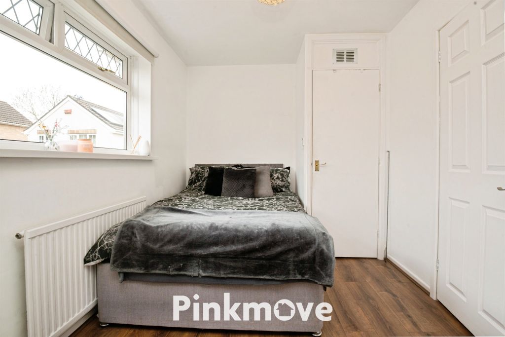 Additional image 14 of 2 bed end terrace house for saleMill Heath, Bettws, Newport NP20