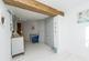 Additional image 27 of Howroyd Cottage, Howroyd Lane, Whitley, WF12