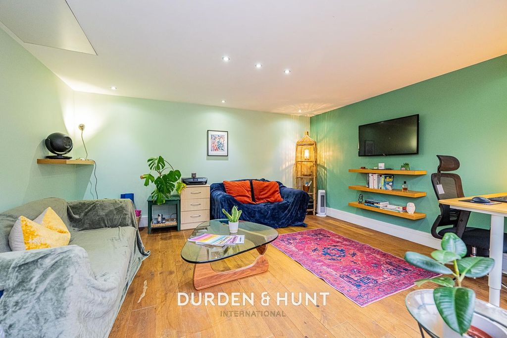 Additional image 23 of 4 bed terraced house for saleWestminster Gardens, Barking IG11