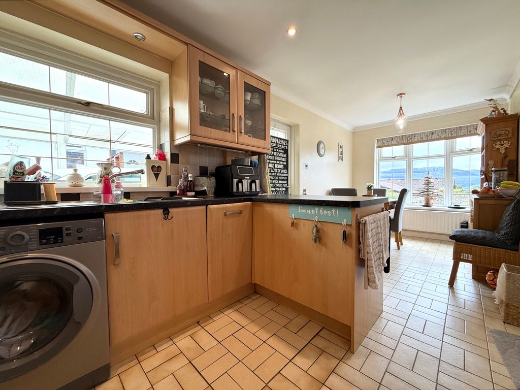 Additional image 6 of 3 bed detached bungalow for saleClaerwen Close, Cwmbach, Aberdare CF44