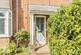 Additional image 14 of Wimborne Road, Wimborne, BH21 3