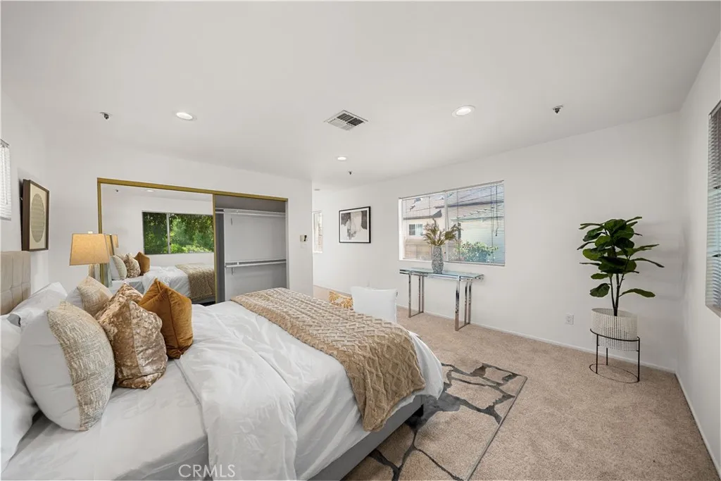 Additional image 12 of 161 Bridge St, San Gabriel, CA 91775