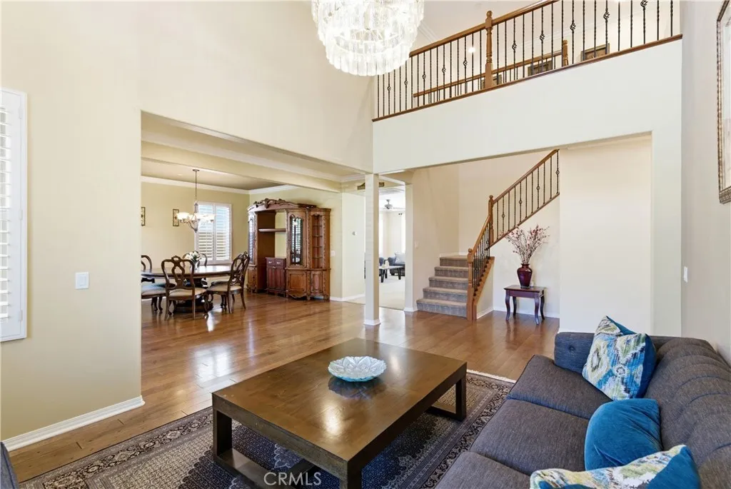 Additional image 5 of 3581 Corbett Street, Corona, CA 92882