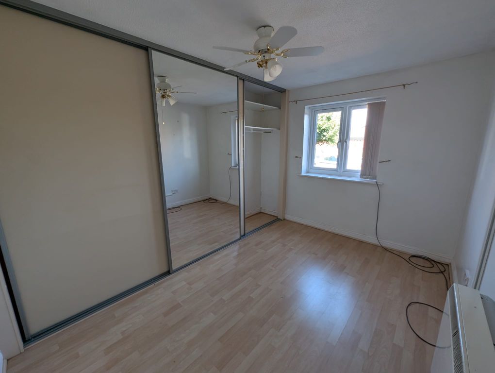 Additional image 9 of 2 bed flat for salePriory Wharf, Birkenhead CH41