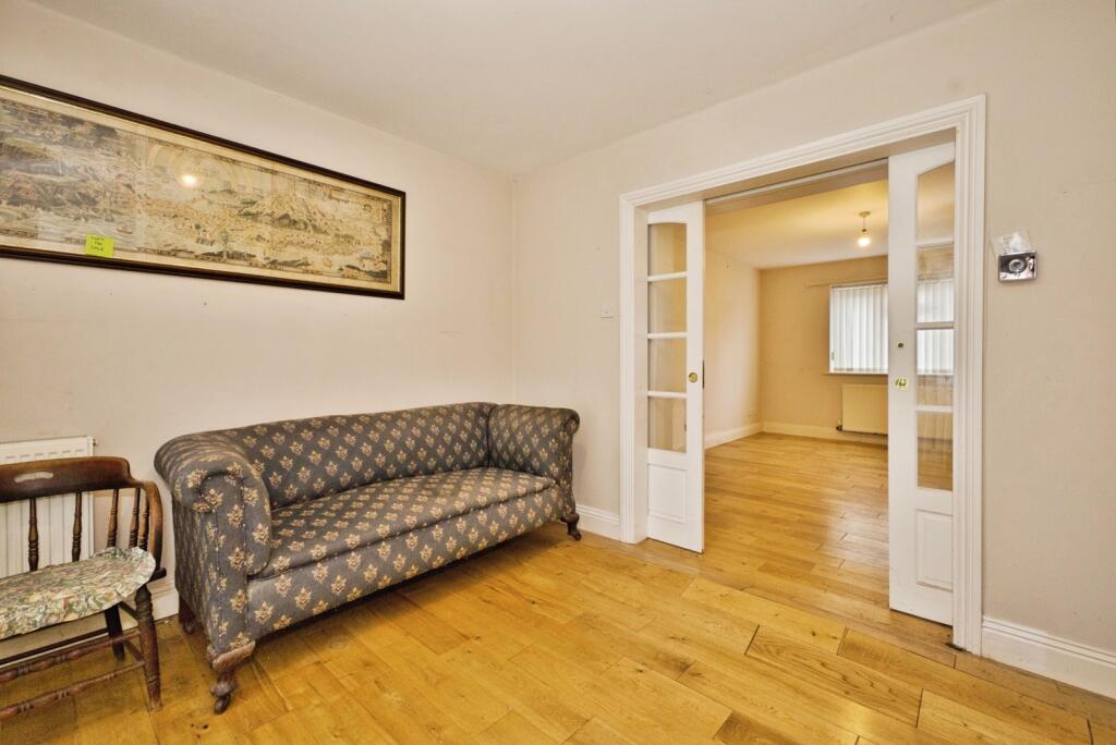 Additional image 4 of Hawkers Lane, Wells, Somerset, BA5