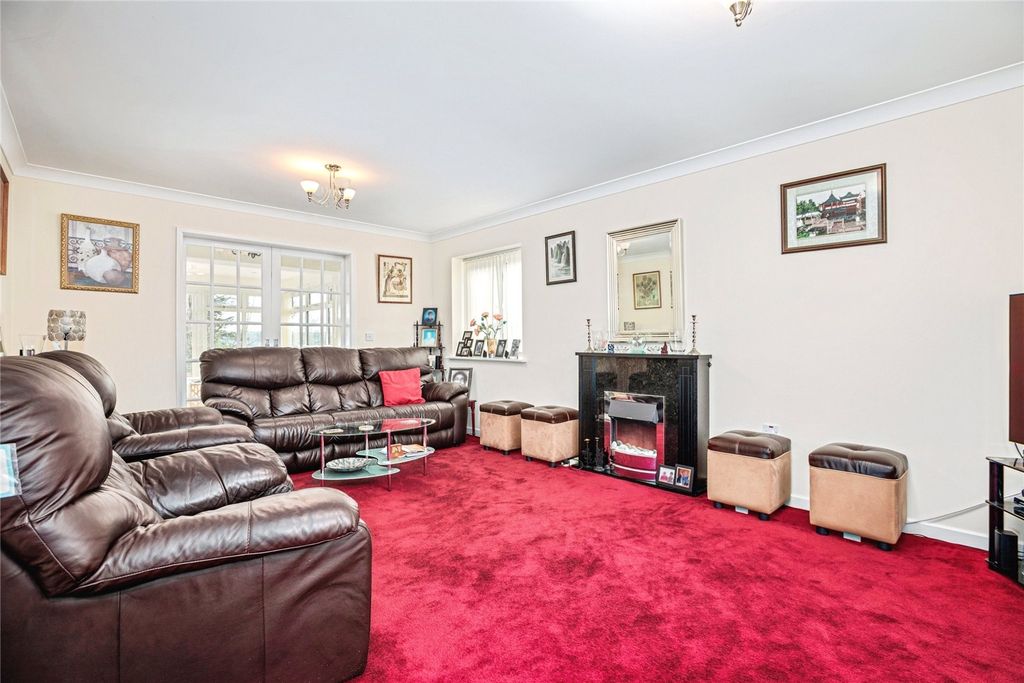 Additional image 5 of 5 bed detached house for saleCaer Wylan, Llanbadarn Fawr, Aberystwyth, Ceredigion SY23