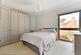Additional image 12 of Griffin Hill, Chillenden, Canterbury, Kent, CT3
