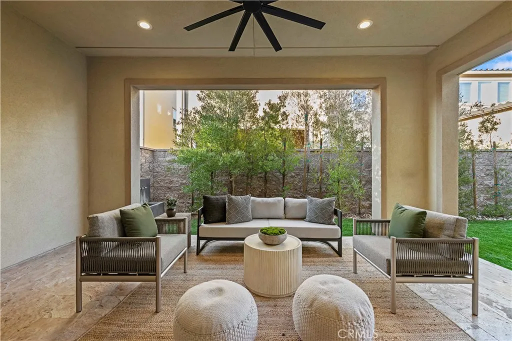 Additional image 49 of 20657 Walnut Circle, Porter Ranch, CA 91326