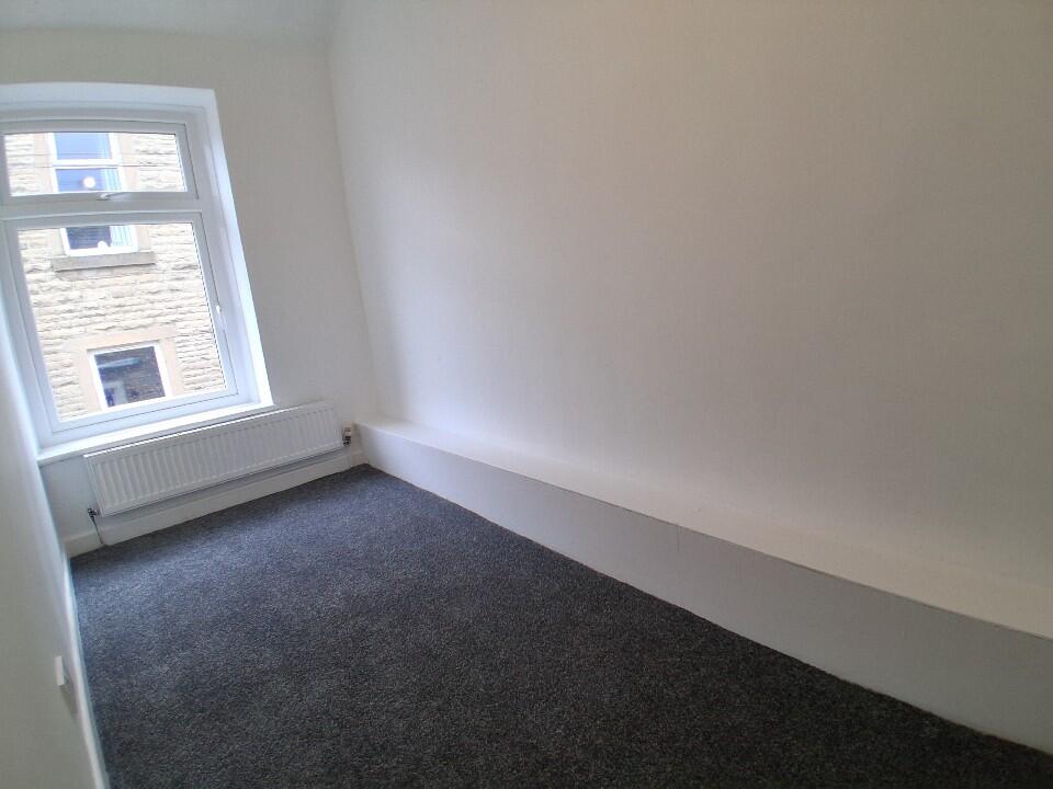 Additional image 13 of Clarence Street, Burnley, BB11