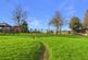 Additional image 50 of Station Road, Nether Whitacre, B46