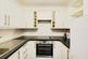 Additional image 9 of Homestour House, Christchurch BH23