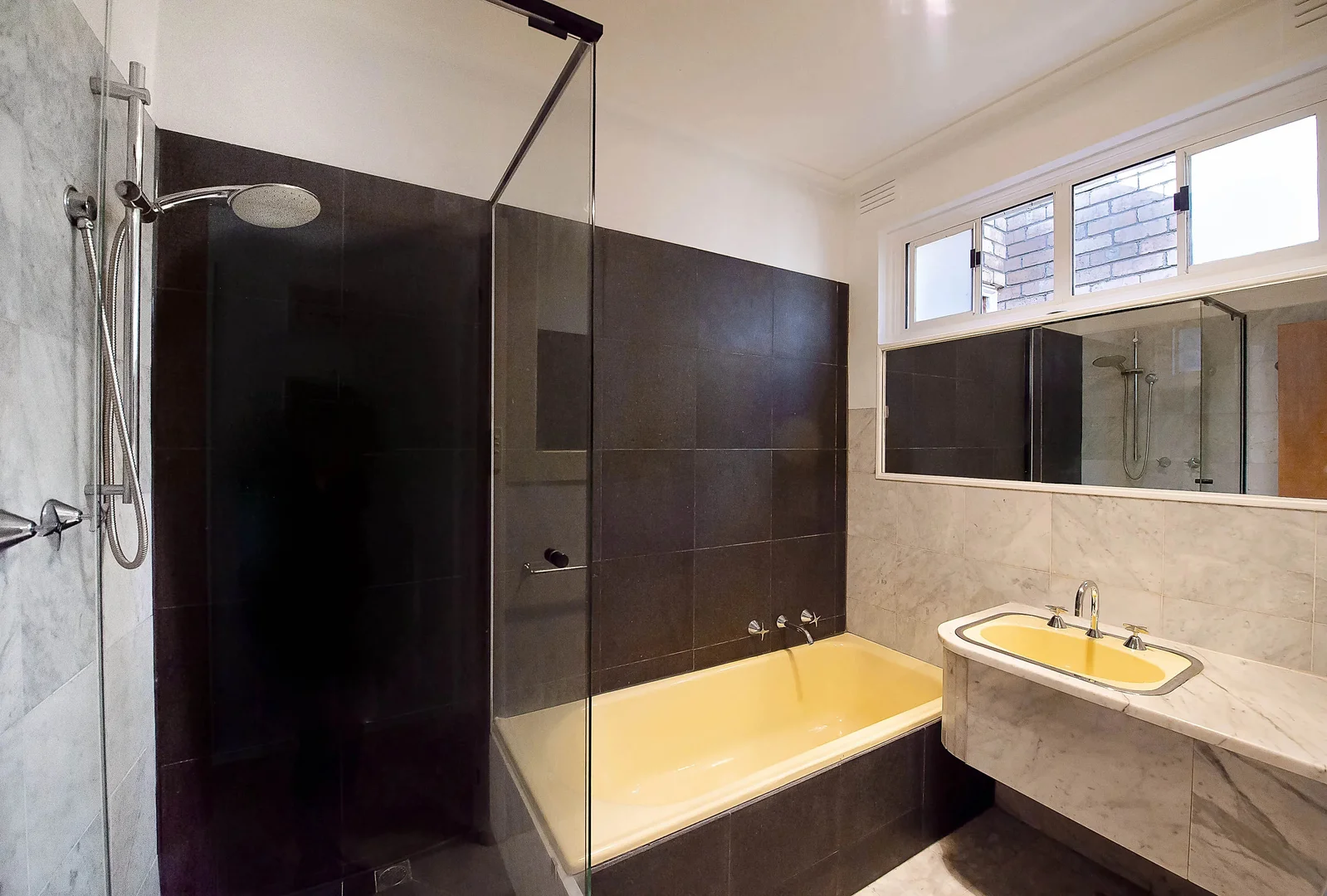 Additional image 9 of 26/50 Hotham Street, St Kilda East VIC 3183