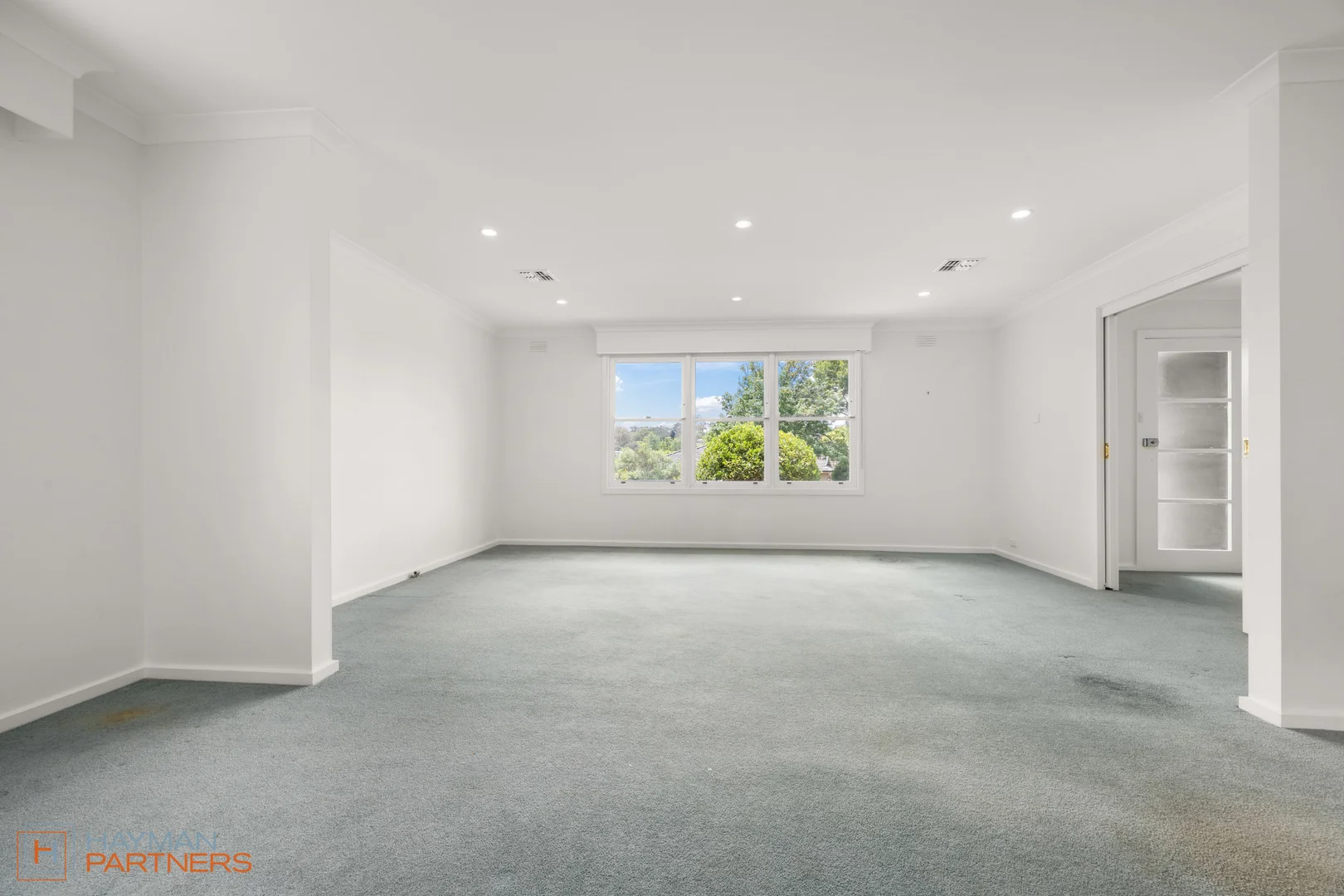 Additional image 5 of 7 Glynn Street, Hughes ACT 2605
