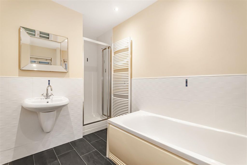 Additional image 19 of 2 bed flat for saleLodge Mill Lane, Ramsbottom, Bury BL0